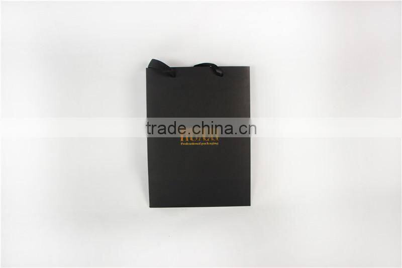 beautiful packaging bags gifts bags wholesale