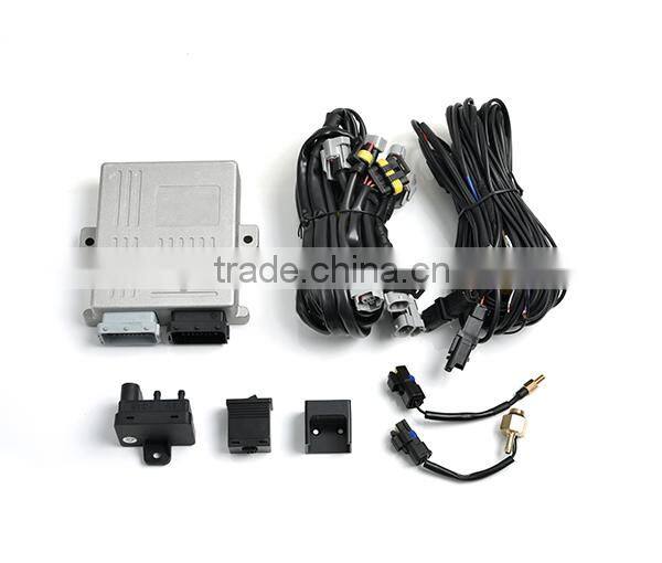 omvl ecu type d06 ecu