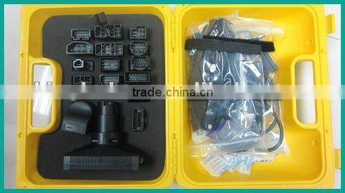 Newly launch x431 speciality Vehicle Diagnostic Tools