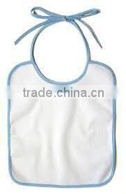 wholesale good quality baby body bibs