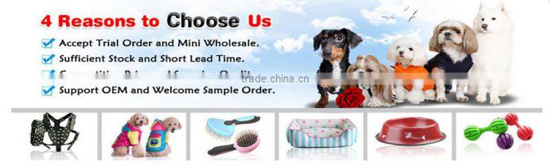 Diamond pendants crystal dog pendant