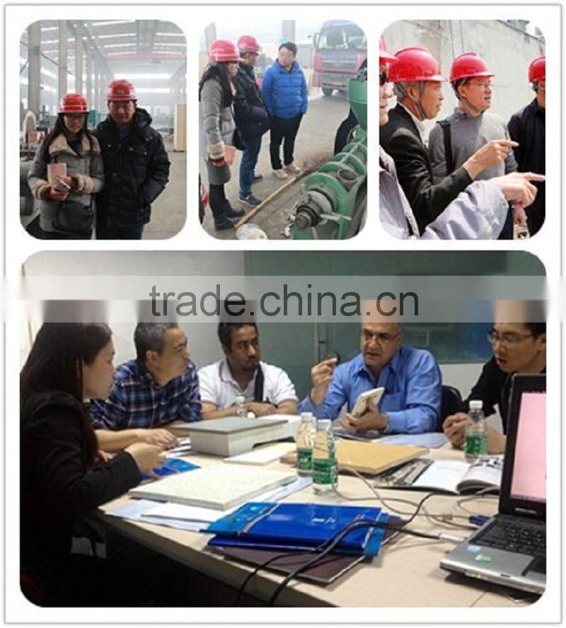 Home use small gasifier stove/continuous gasifier oven for sale