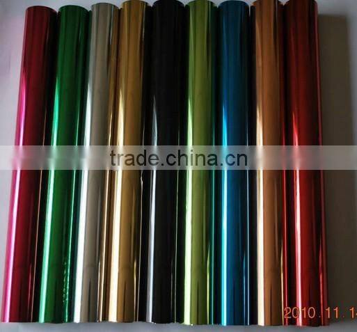 Hot stamping machine for wine caps cosmetic caps