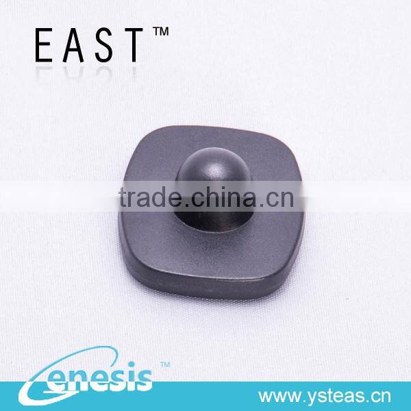 New Mini Square Tag with P01 pin