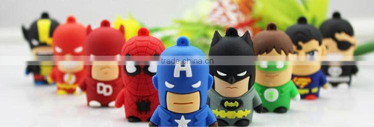 Fancy OEM Data Traveler Flash Drive Promotional & Gifts