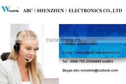 shenzhen alibaba professional manufacturer power adapter 5V 1A 2A , car charger for mobile phones