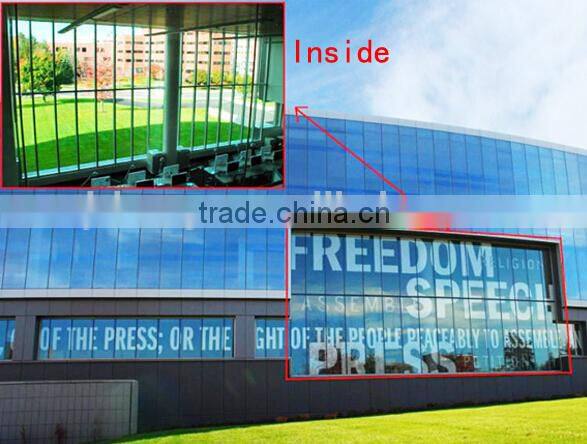 Custom Outdoor advertisting Rotary Windproof Beach Flag,beach flag pole,beach flag banner