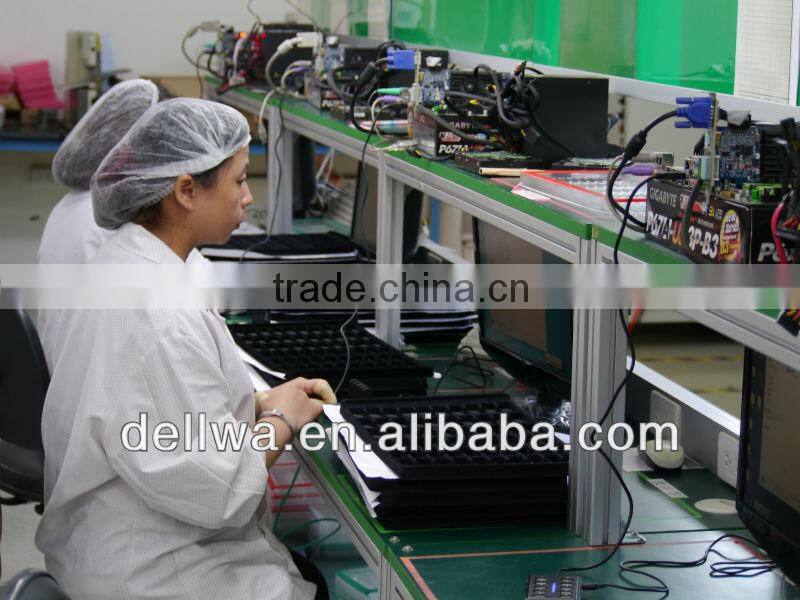 Taiwan made good quality industrial memory stick or usb flash