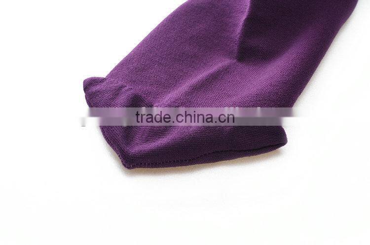 En Alibaba Medical 20mmhg-30mmhg Compression Custom sport training leg sleeves calf sleeves