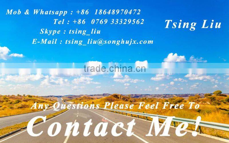Disposable Nasal Oxygen Tube Making Machinery