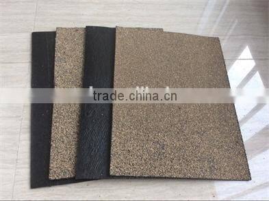 Low Roll price SBS modified bitumen roofing sheet waterproofing membrane factory direct sale