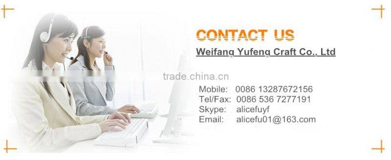 cheap plastic photo picture frame moulding