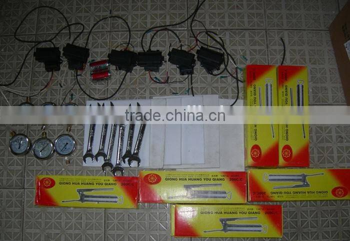 Economic Wheat Puff Snack Machine/ Puffed Rice Machine