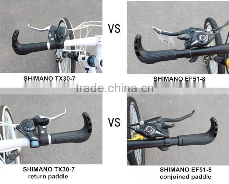 20INCH HI-TEN 6SPEED MOUNTAIN CHILDREN AND KIDS BIKE/MTB BIKE/MTB BICYCLES