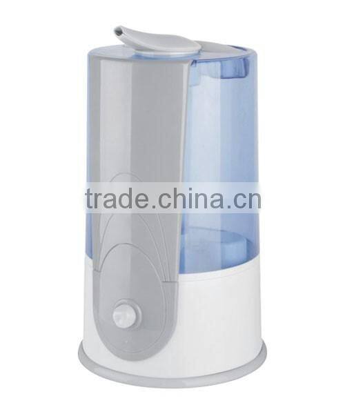 3.8L 110/220V 33W top quality air humidifier J11