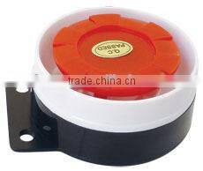 HIGH QUALITY MINI PIEZO BUZZER WITH CE ROHS,PS-111A