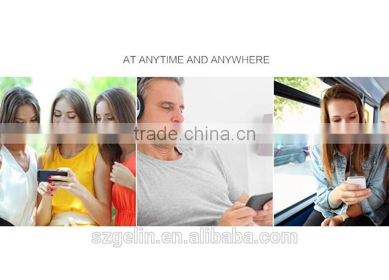 Customized usb flash drive