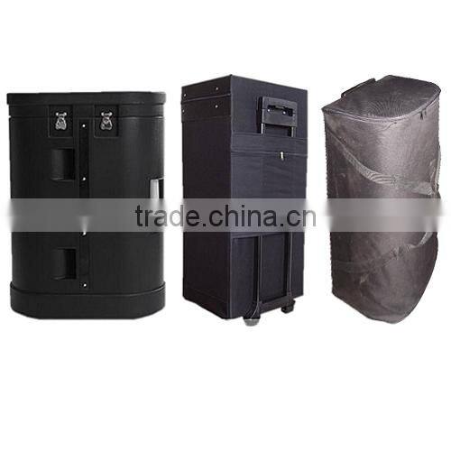 Promotion Counter table