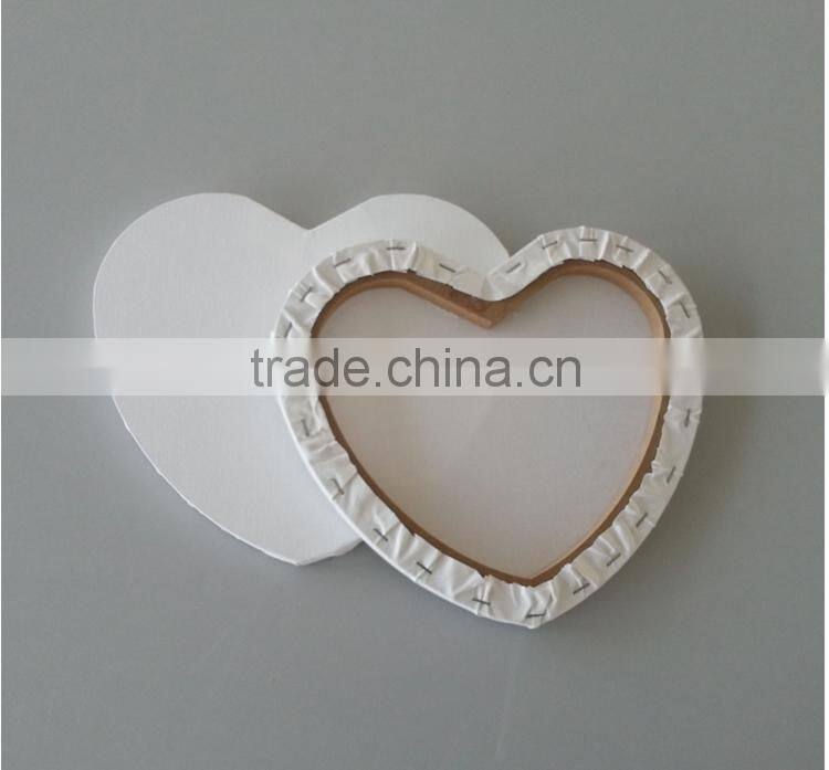 Painting Use and Painting Canvas Type blank stretched canvas ,painting canvas