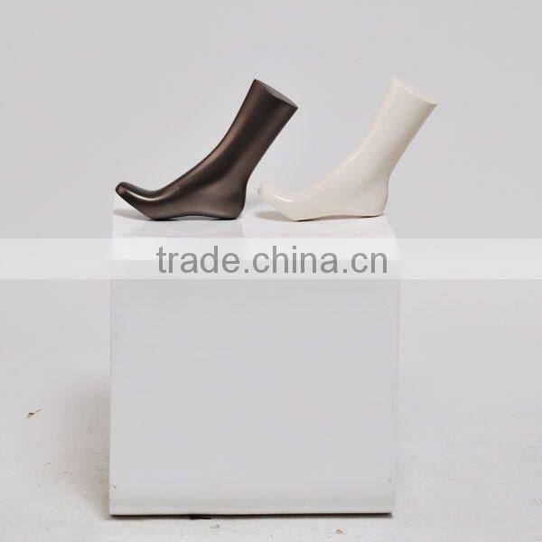 frp mannequin pant