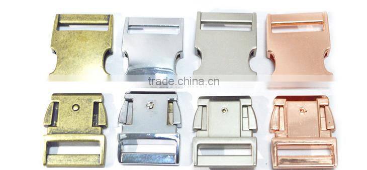 fashion belt buckle,metal buckle overalls,safety belt buckle