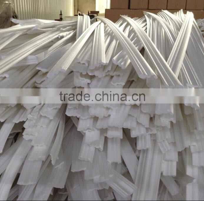 China No.1PS Foam Ceiling Cornice Machine