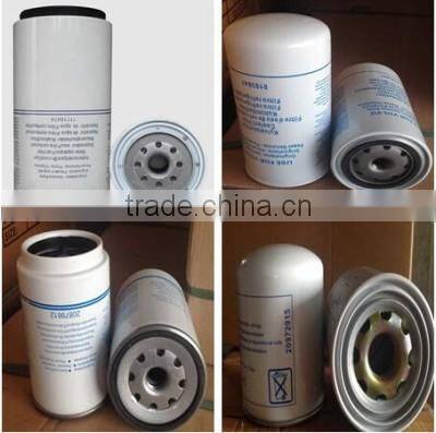 Wholsale high quality New type of filter Rectangular block PL420