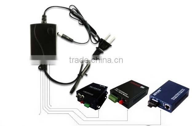5v 2a ac dc power adapter