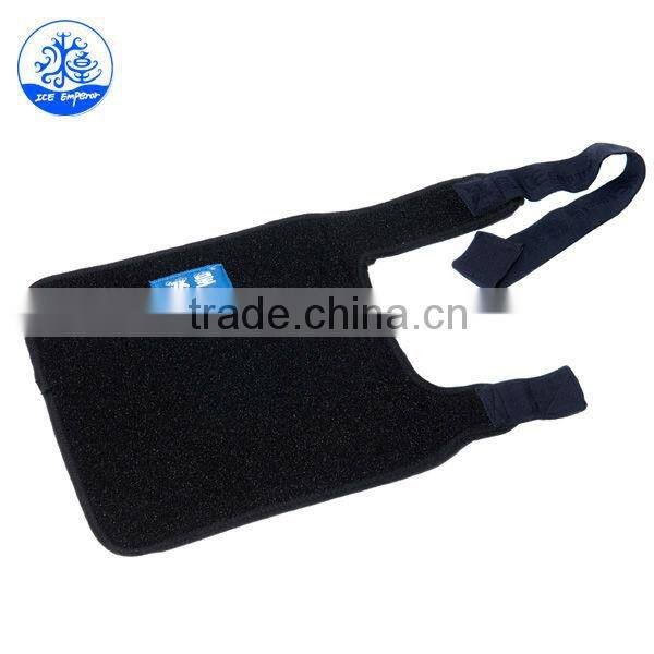 horse tendon boots