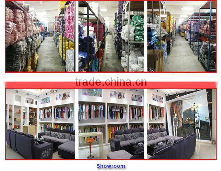 100 cotton childrens garment hot sale in 2013