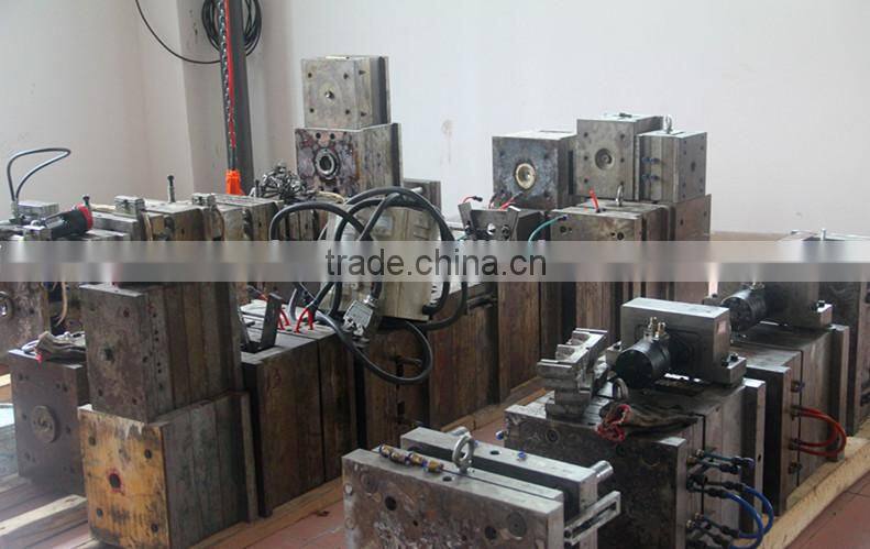 Factory price good quality durable BPA free wide neck 150ml PP Baby milk storage bottle with leakproof silicone seal ring