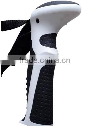 walking stick handles