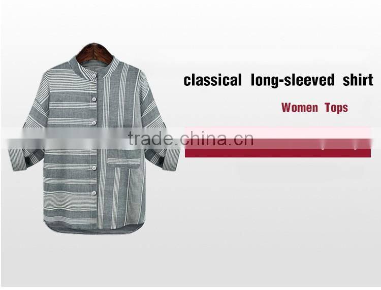 2016 new design fashion summer t-shirt