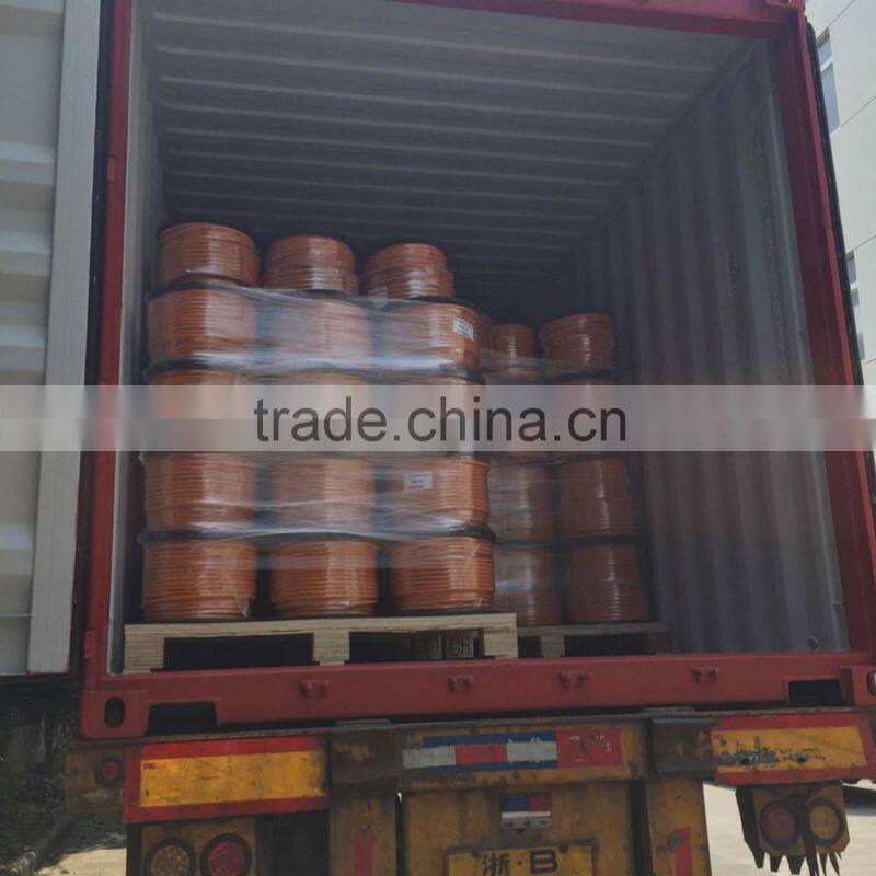 450/750V XLPE power cable