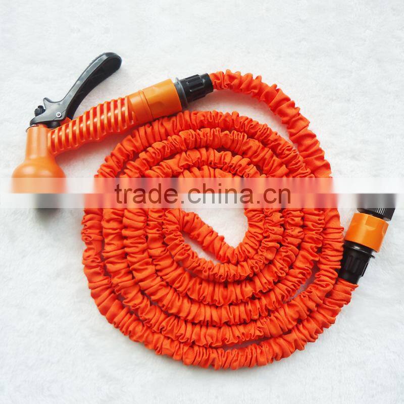 Hot Model Expandable Garden Hose
