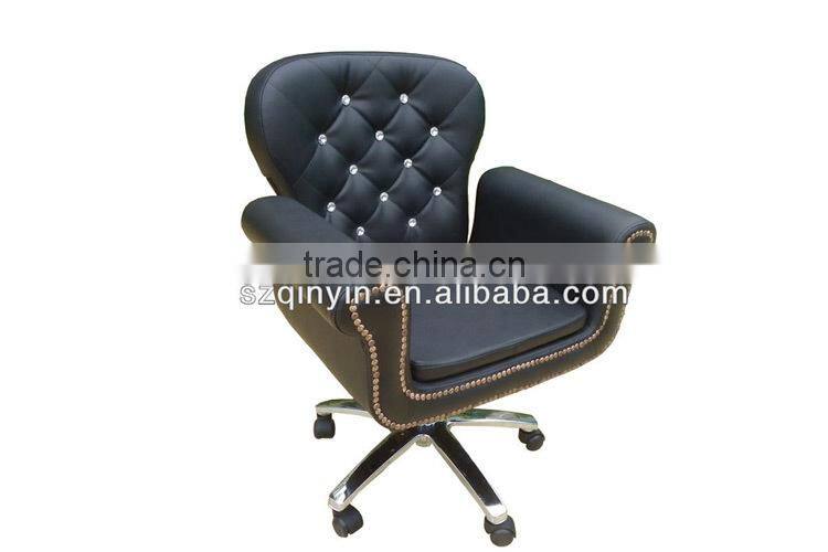New design salon furniture mordern barber chair price