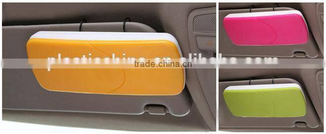 napkins holder for car