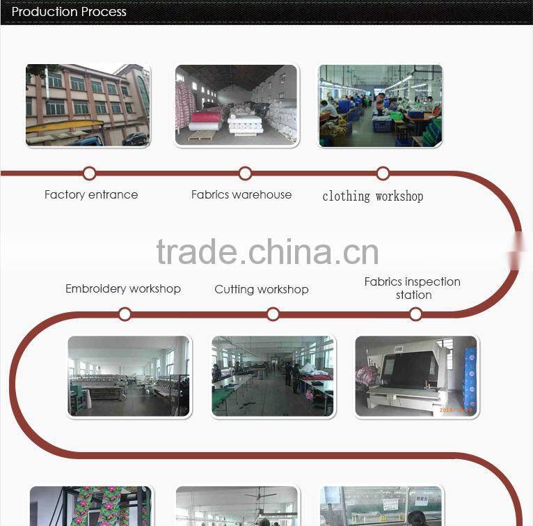 hot sell 5panel camper prinitng camper hats