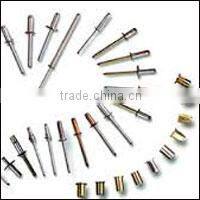 oem rivet