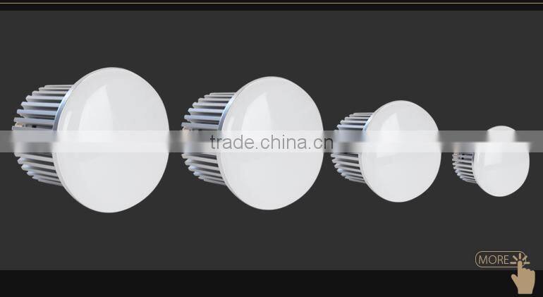 hot sales battery operated led light bulb new style