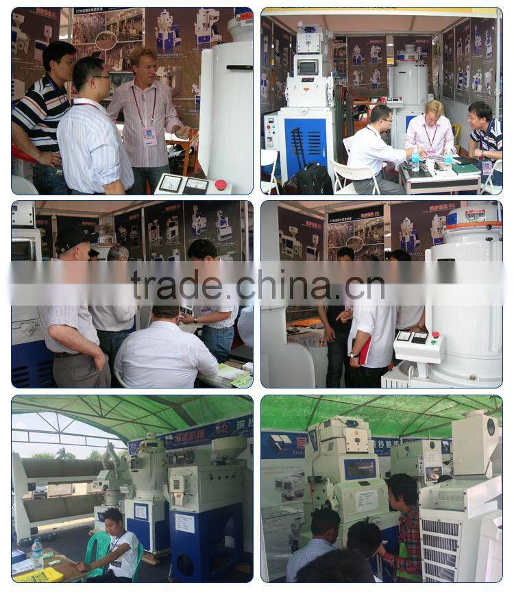 2015 New products plastic color sorting machine new inventions in china/Innovative new products plastic color sorting machine