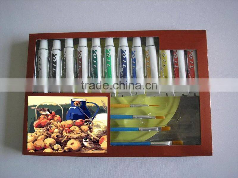 75ml Acrylic Paint