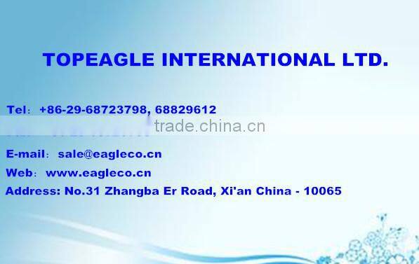 Dead-webbing lockstitch sewing machine