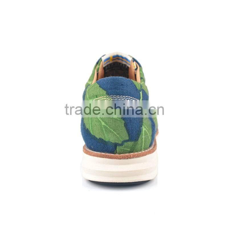 Fancy newest sneakers lace up shoes china cheap price wholesale