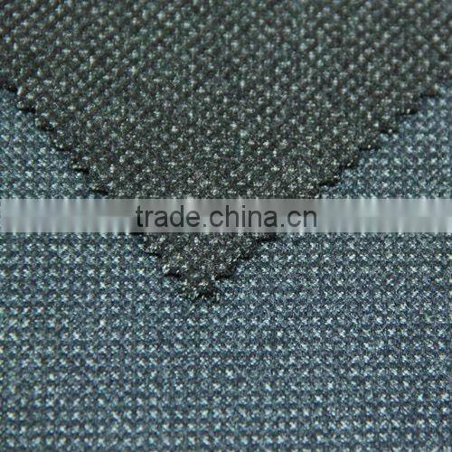 T/R Brushed Best Suiting Fabrics