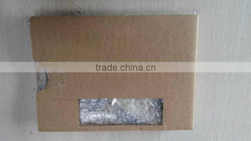 Top grade and competitive price 10.1" xxx video lcd display module