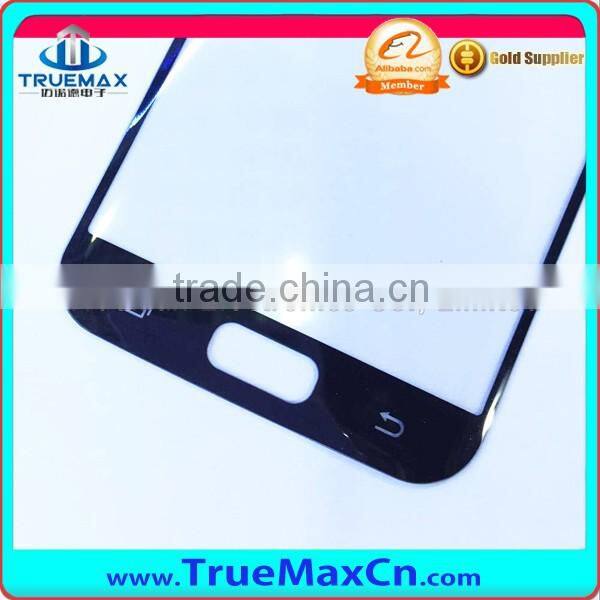 Factory Price for Samsung Galaxy S7 Tempered Glass Screen Protector,3d Curved Full Cover for Samsung Galaxy S7 Tempered Glass Sc
