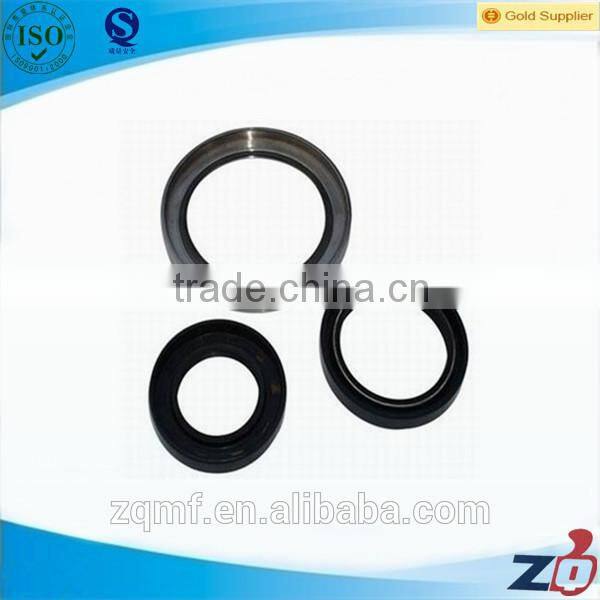 excavator extension cord head gasket piston ring water seals