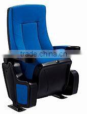 cheap auditorium chairs