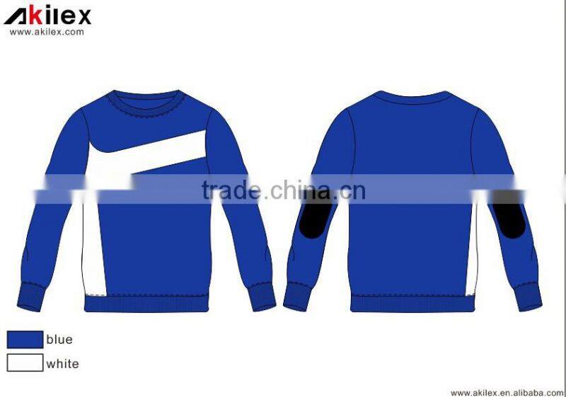 hot! fashion design stable and high quality sweater with good price